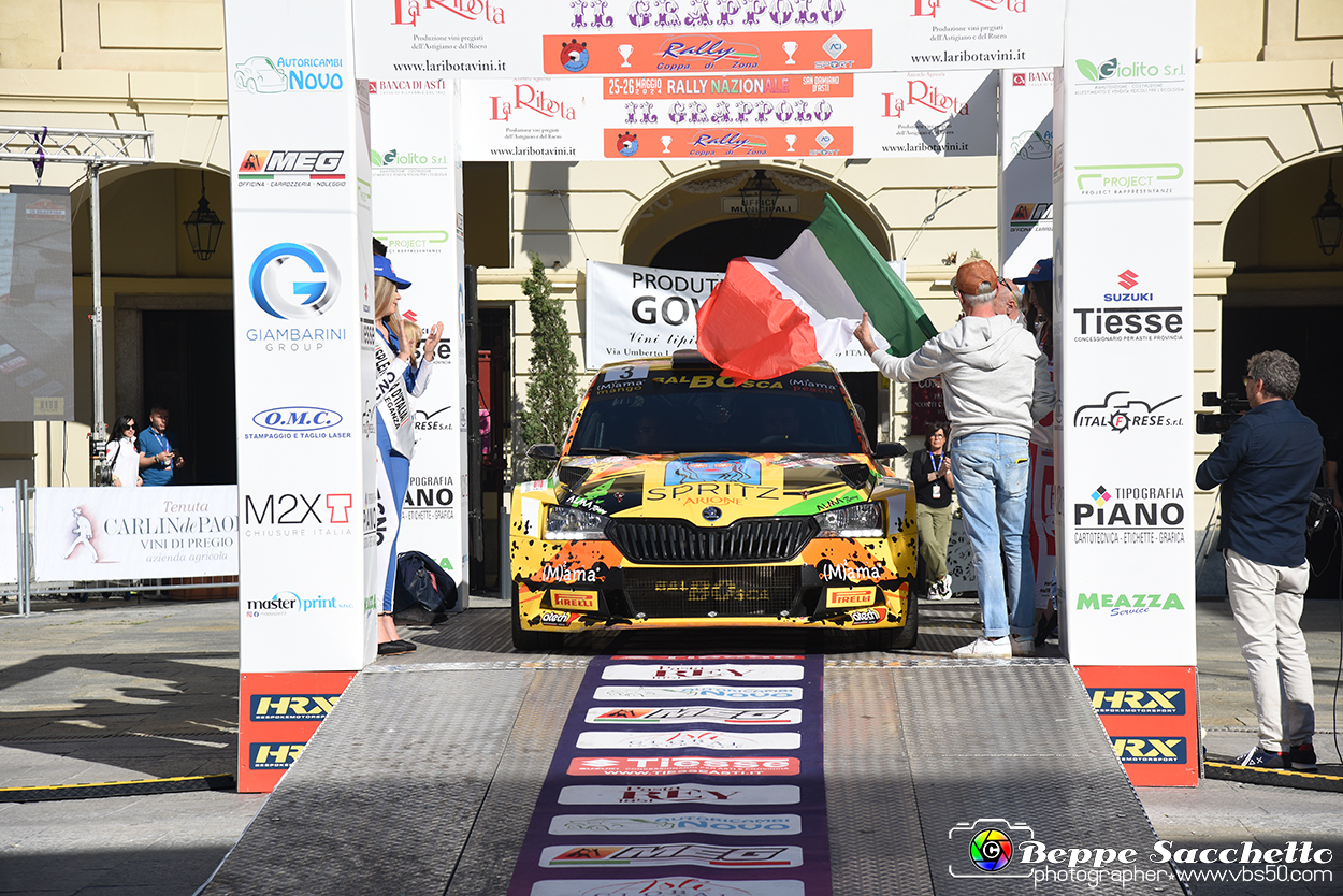 VBS_6304 - Rally Nazionale Il Grappolo - Partenza.jpg